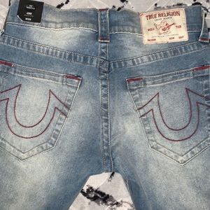 True Religion